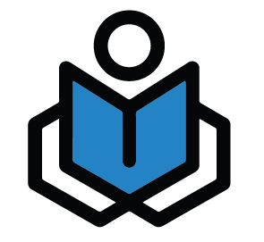 DAF Learning Services Catalog