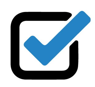 DAF Learning Services