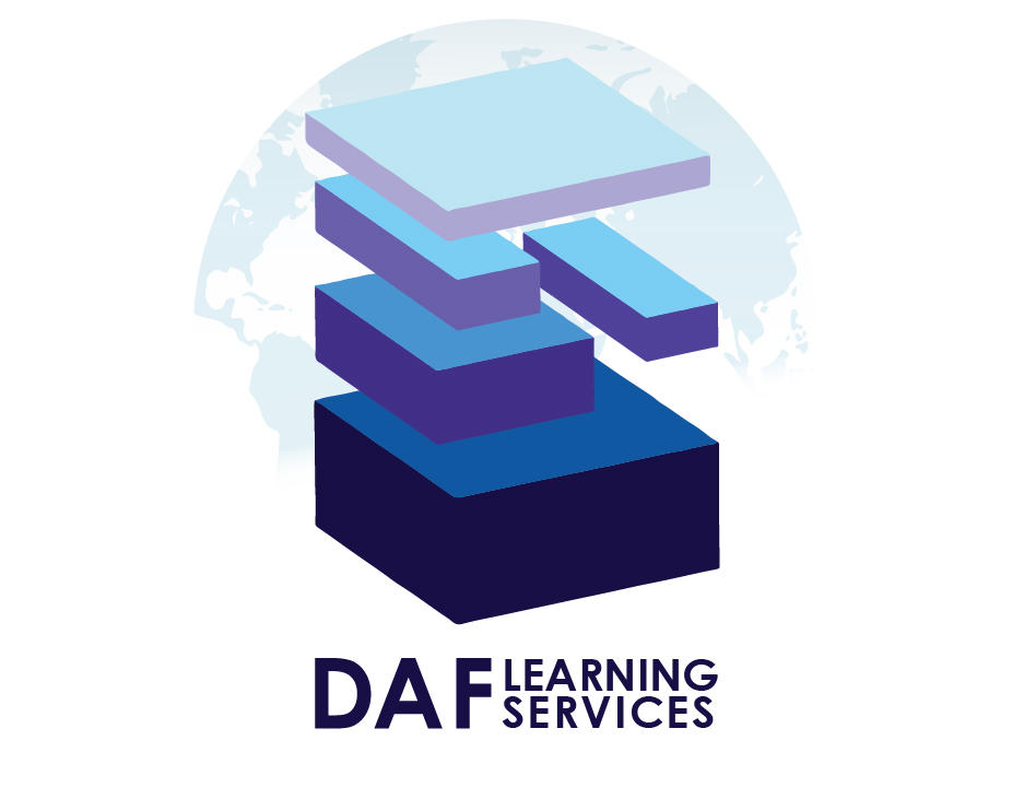 DAF Learning Services